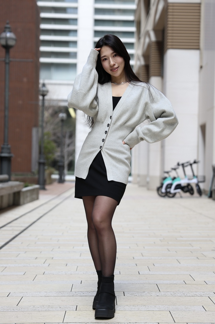 Thumb 690f4891 1b20 4af4 80b1 cd1f381b99b4