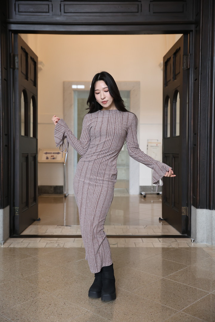 Thumb 0752e18b f08e 420b 988f 8a42616ffcbb