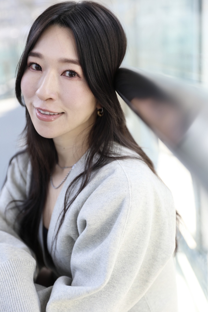 Thumb 73350472 c5ab 4a49 bab0 1f39bd3f0796