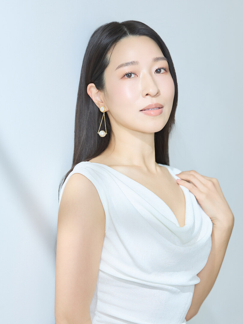 Thumb 1b47f7aa aee4 4eef 87a0 7315f12639a5