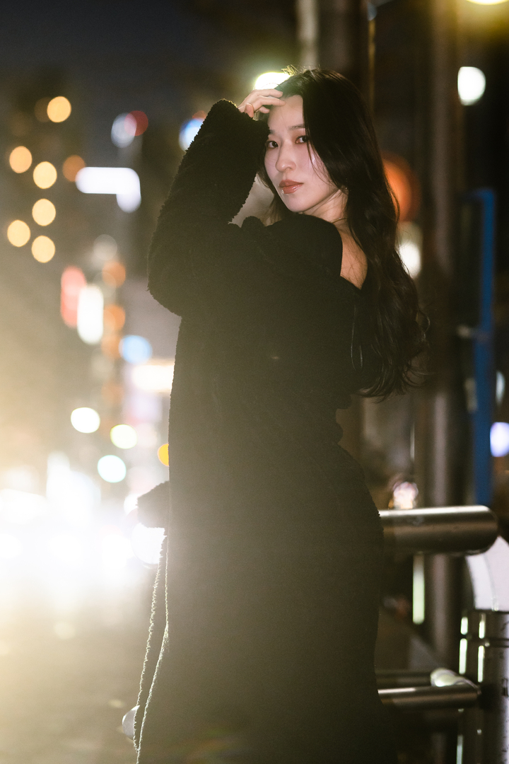 Thumb 4bc1537c 1a67 4f38 a242 7baf28892940