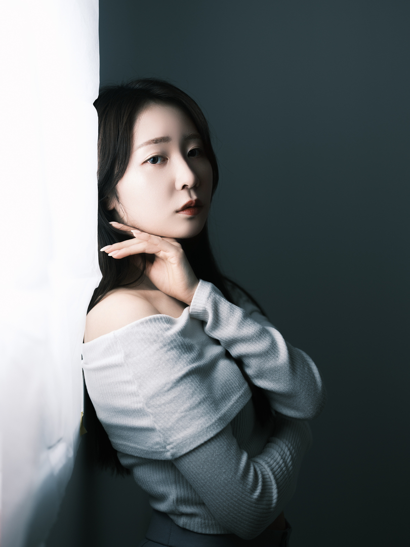 Thumb 466f2109 9ab2 4b7f a02c e2f1732be767