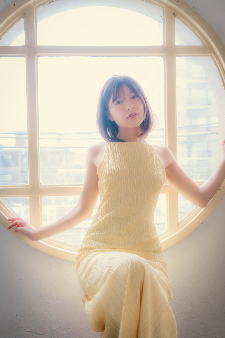 Thumb c32afe1b 9d01 449c 8f13 094e3a0654ca