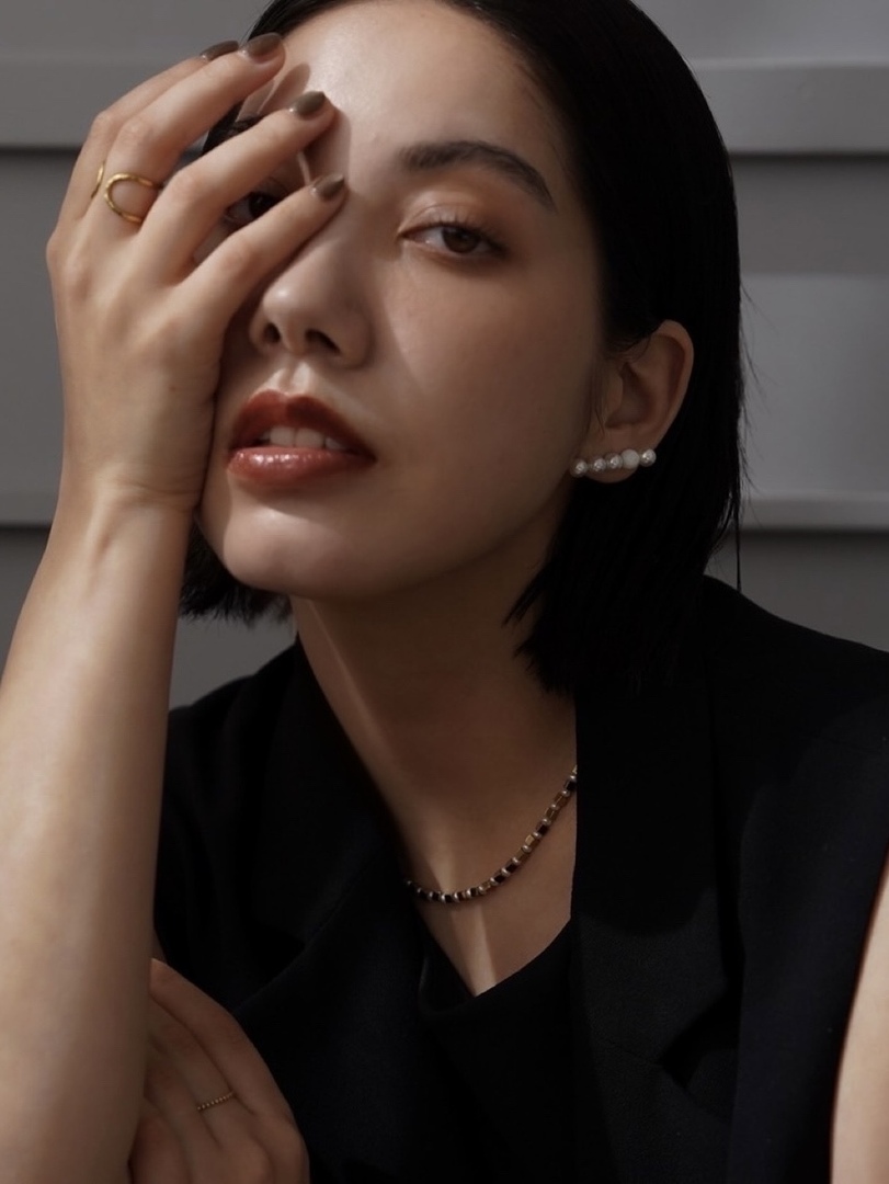 Thumb e92ccfa8 f1a4 45f7 9a5b 7dbc7fc08187