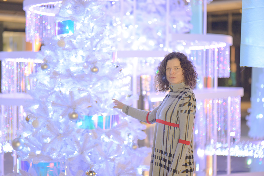 Thumb d01ddce1 c838 479b b2e9 ab36f117b681