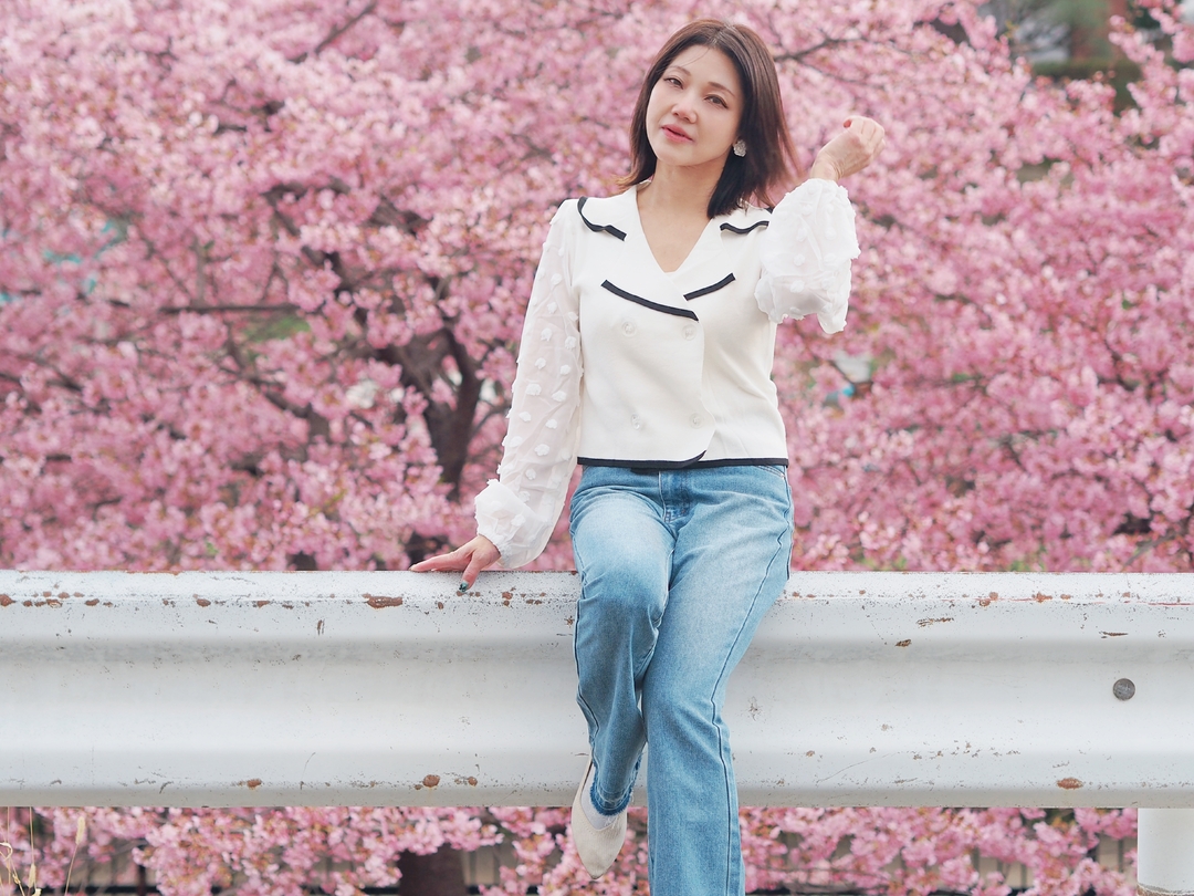 Thumb 7140ffbb 3288 4990 91d5 40d4c1bf9707