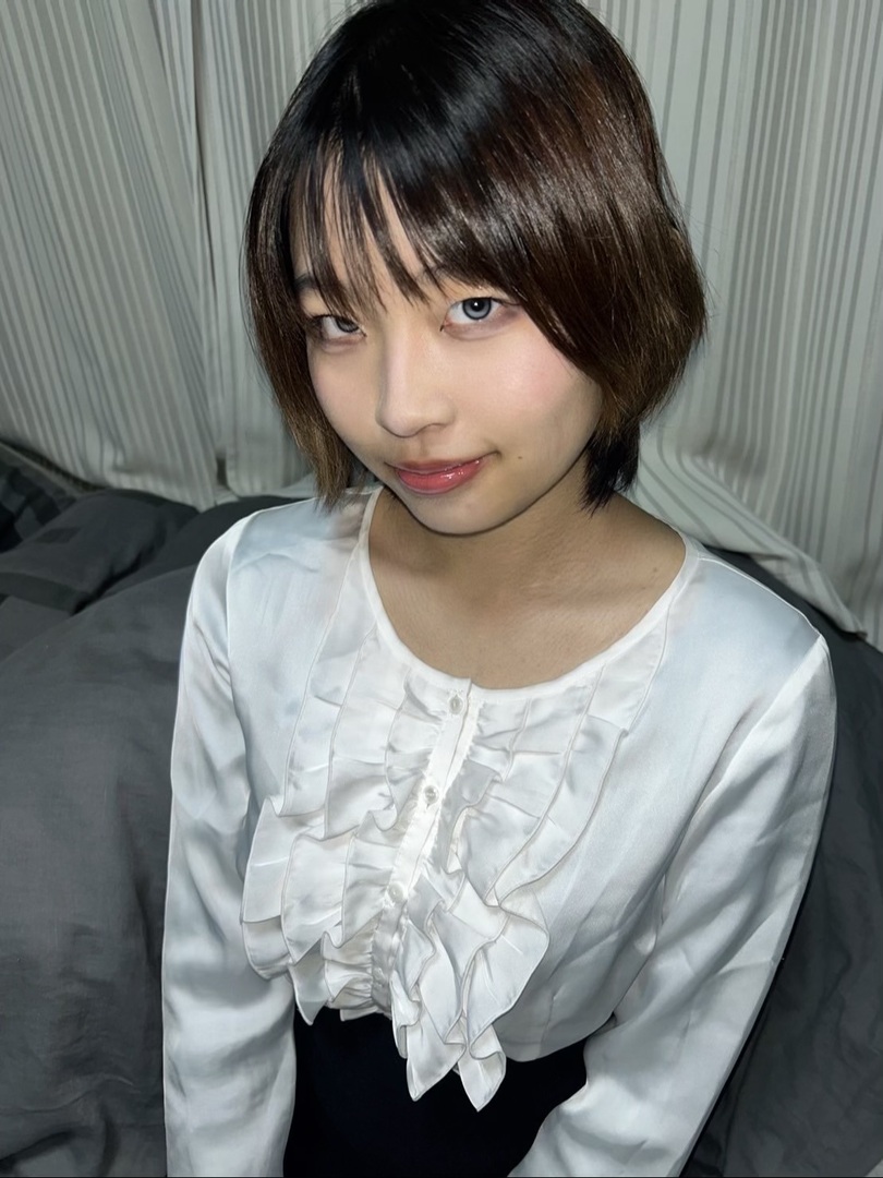 Thumb 04b36c4c 016d 4b4f 9e79 58c26ea768c8