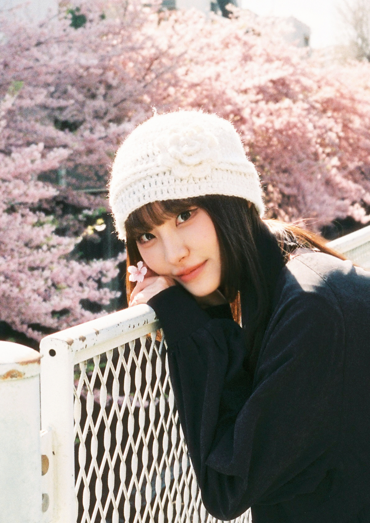 Thumb 5e48e27e 25d5 47ad a9b5 859a8dcac48e