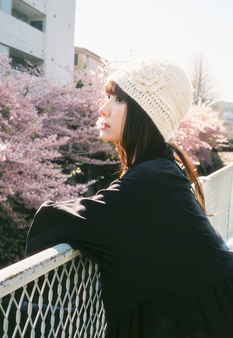 Thumb 96ff1050 4ec0 41a1 97e4 e00f10afbdec