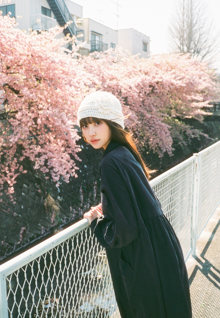 Thumb ccde2179 53de 4a5f bca5 ab879aa7d26d