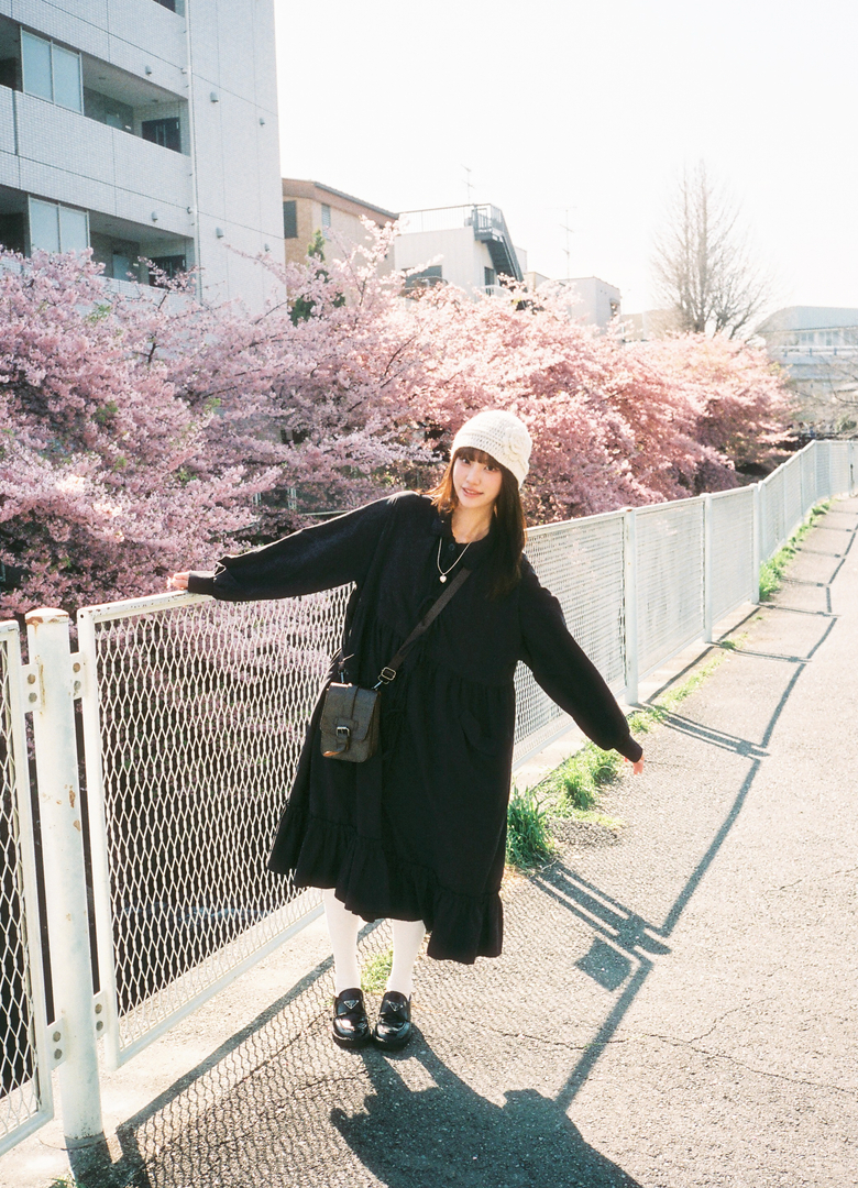 Thumb d546a3aa 5d74 4232 9ac3 cd44101657b0