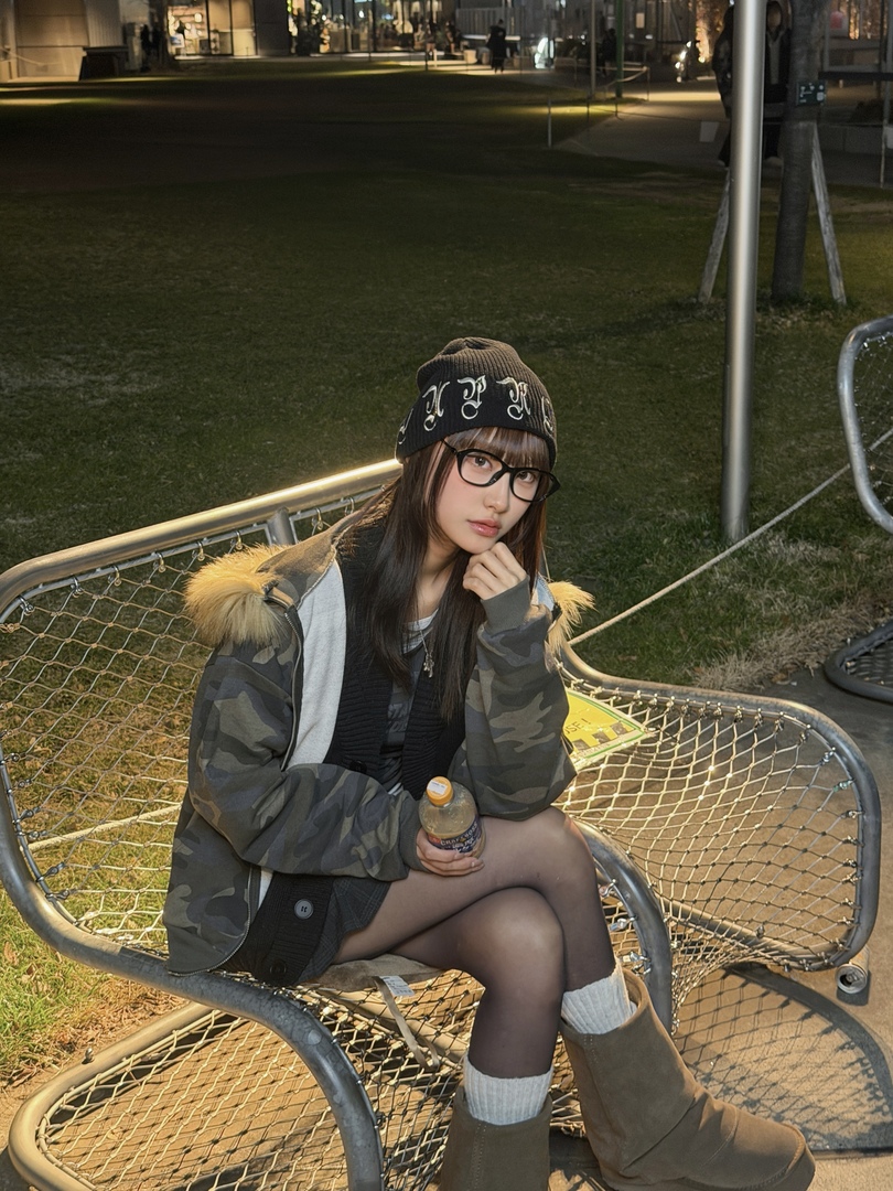 Thumb a78cb6b0 3494 473f aab4 52dd7961a885