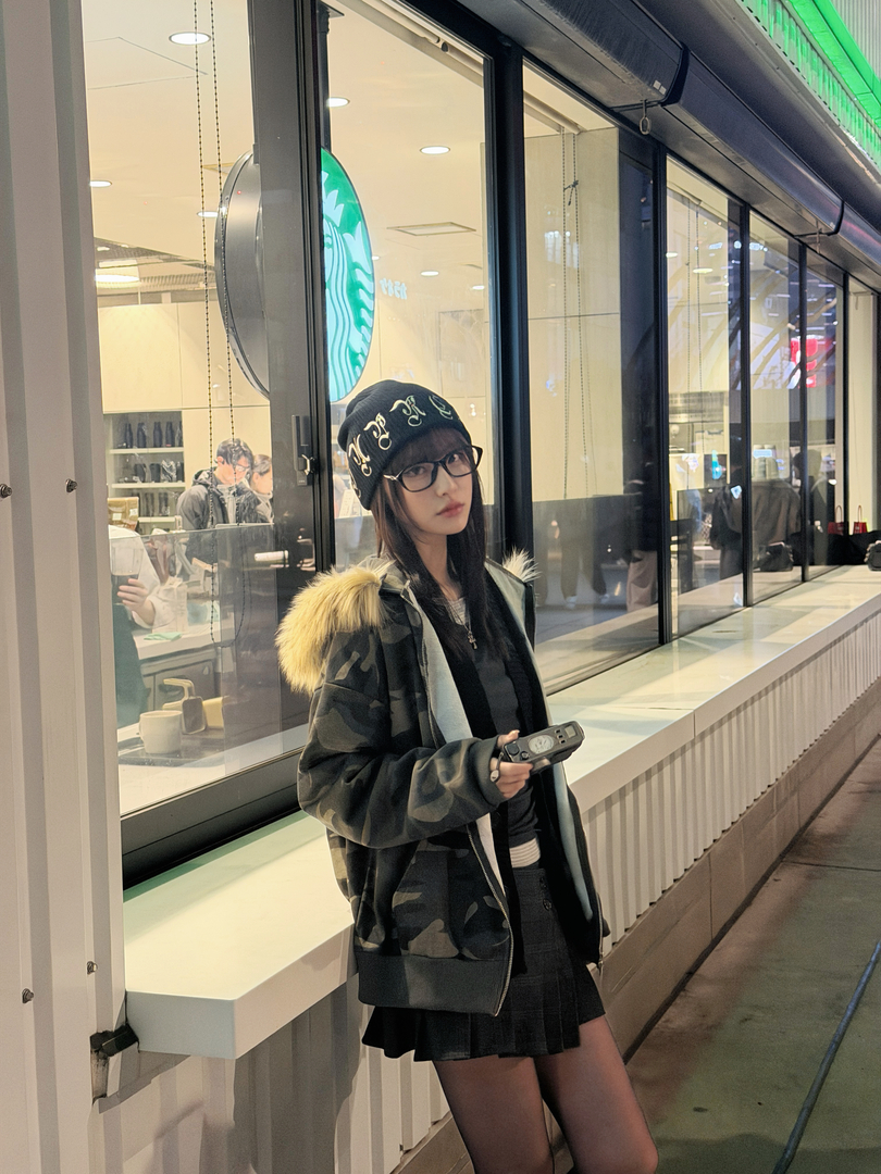 Thumb 3e544afd 444b 41da aea0 5f43624381f6