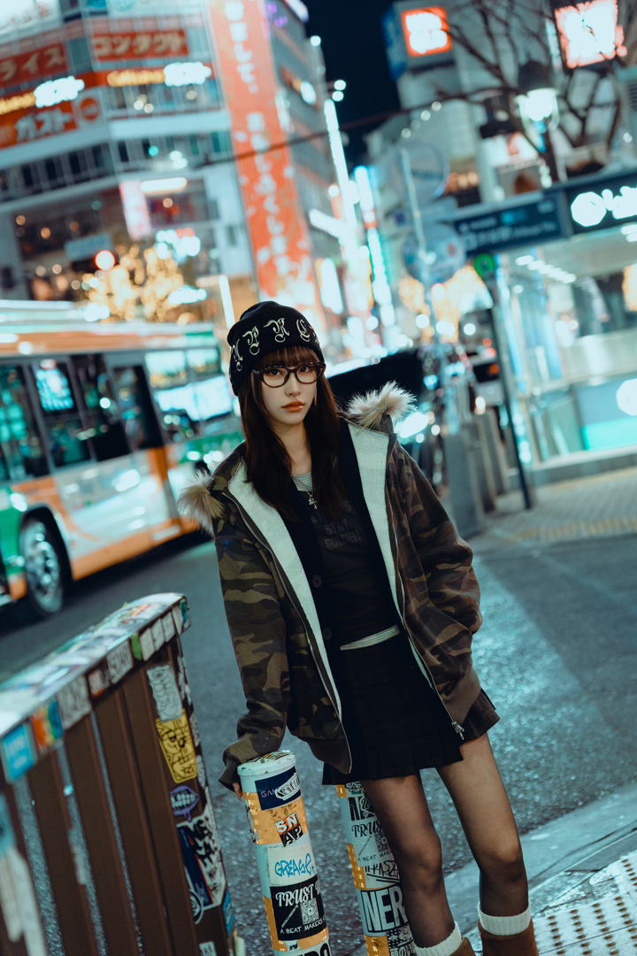 Thumb dddb52d8 373c 4941 8423 79d3ebeef619