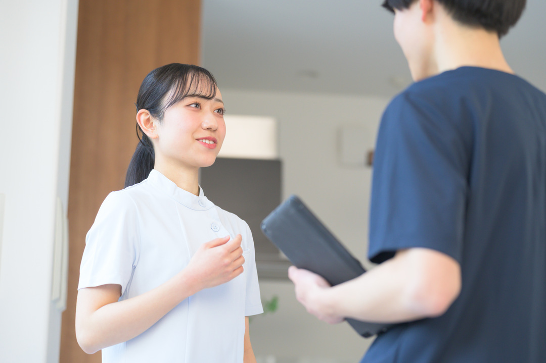 Thumb 4dcc691f c3b7 4709 8a81 f80603aa5588