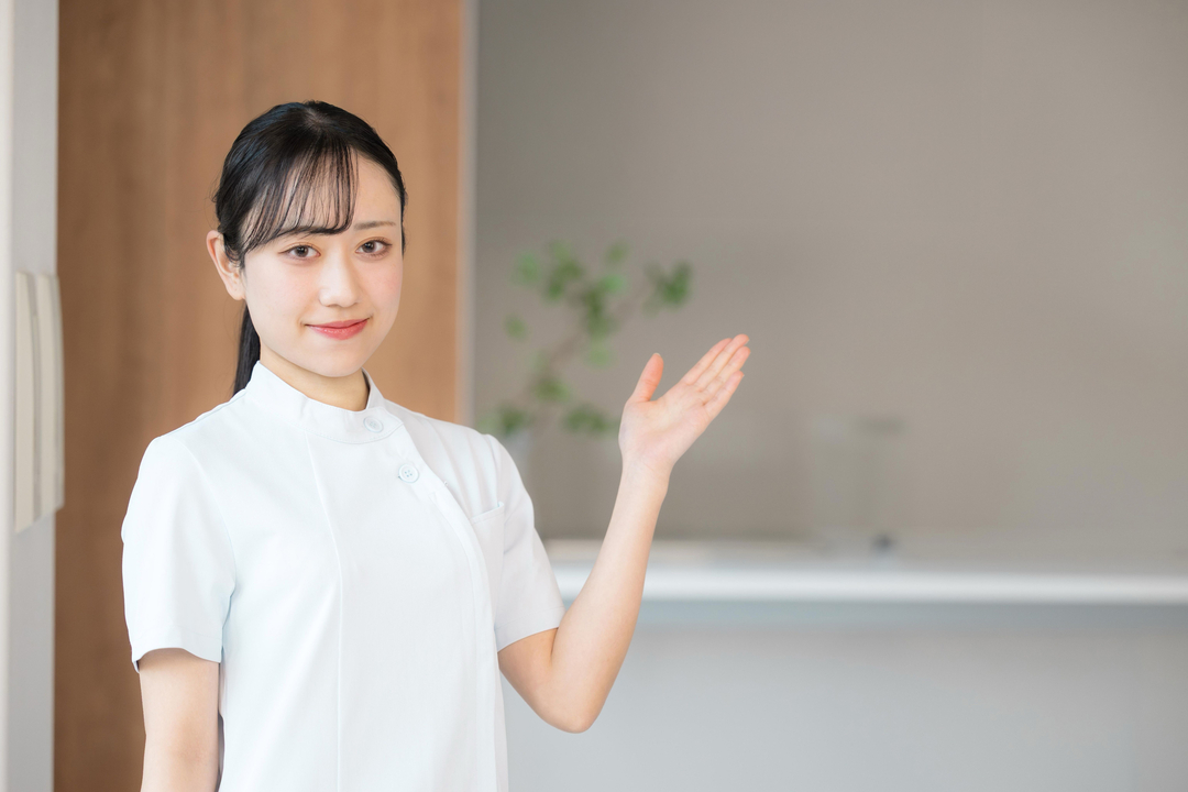 Thumb 6c2d57a7 7d65 4b4a 8b94 856cf1b4c1a2