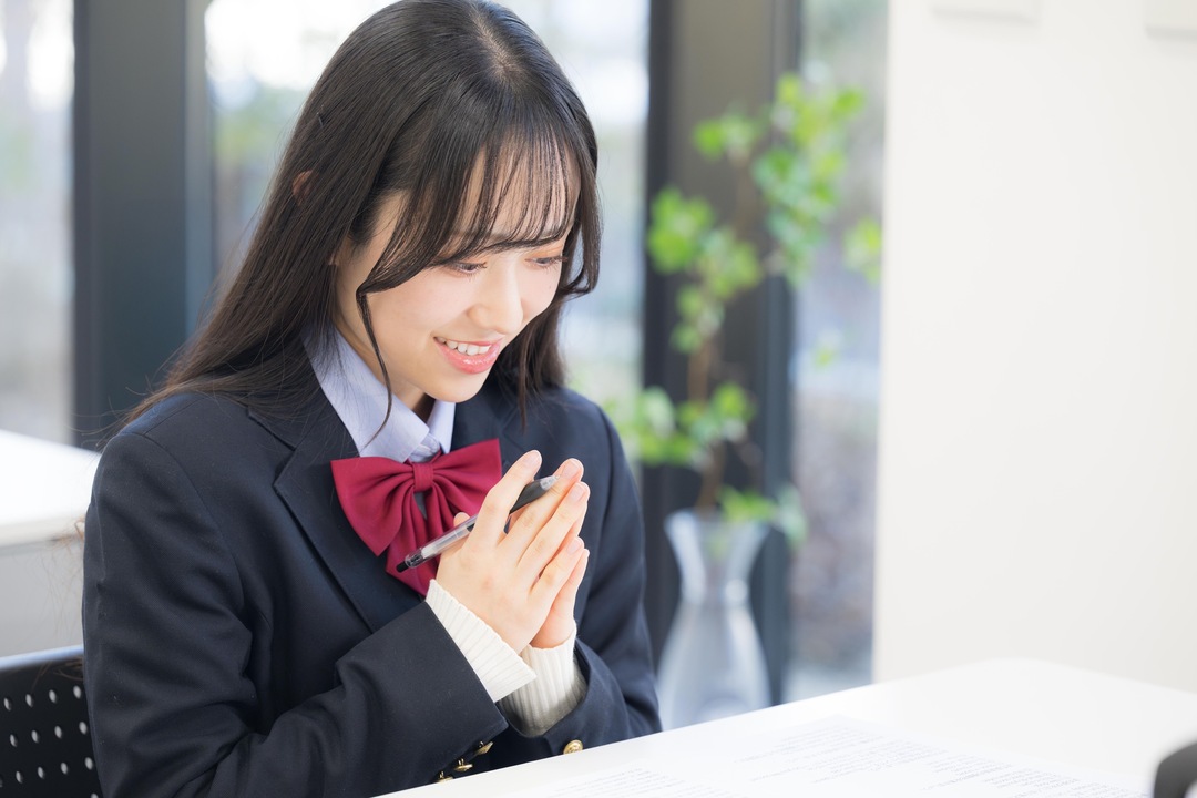 Thumb 5e7000e2 397f 4a22 9cbd 20037fac1d67