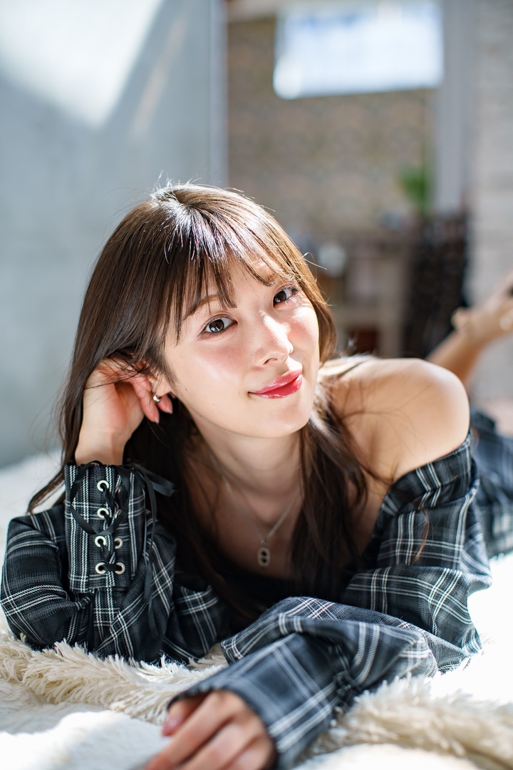 Thumb 4f232acb 229b 45ad 9a29 337750be0928