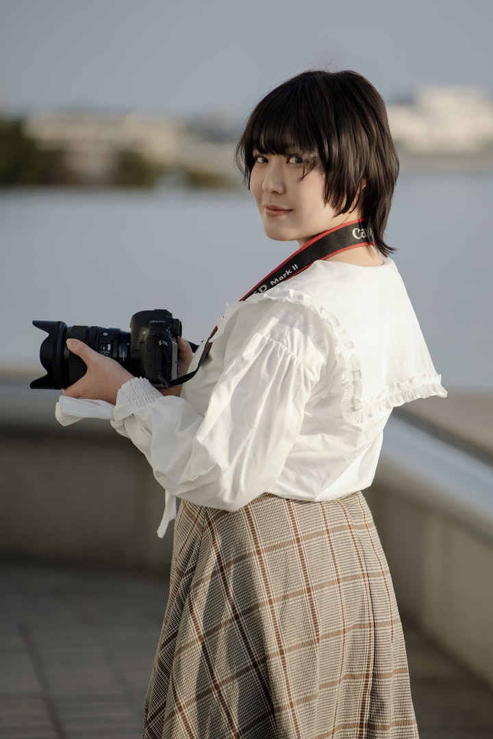 Thumb 78ace090 2cfd 431c 9059 8d44ea1c3076