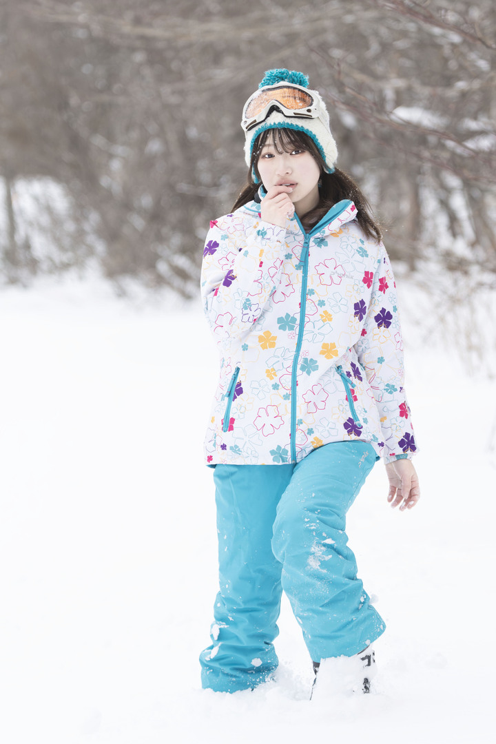 Thumb 9ce6375c f771 45b8 9d89 fdf4628ddc74