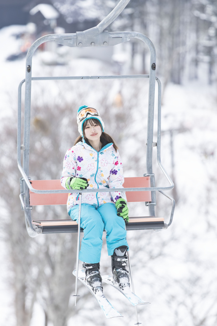 Thumb 4de3183d 927a 4f8a 9824 f410381be308