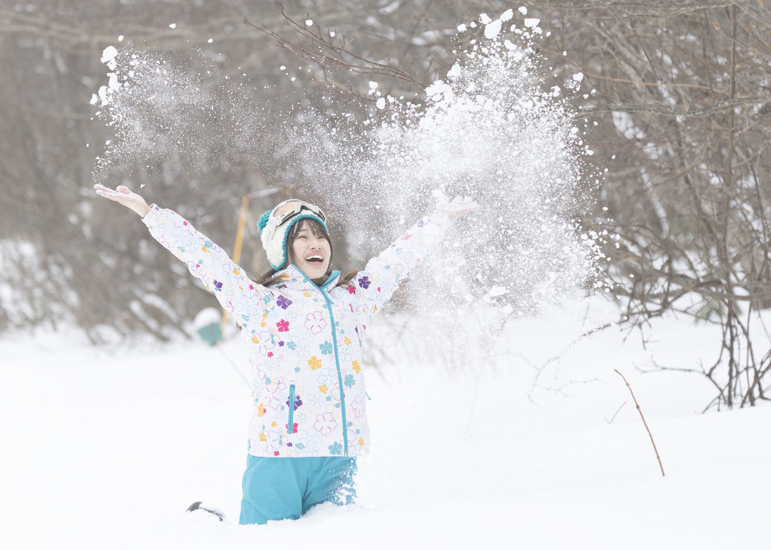 Thumb 6fd9dd52 29fc 4cfc a810 0d34aebd11c5