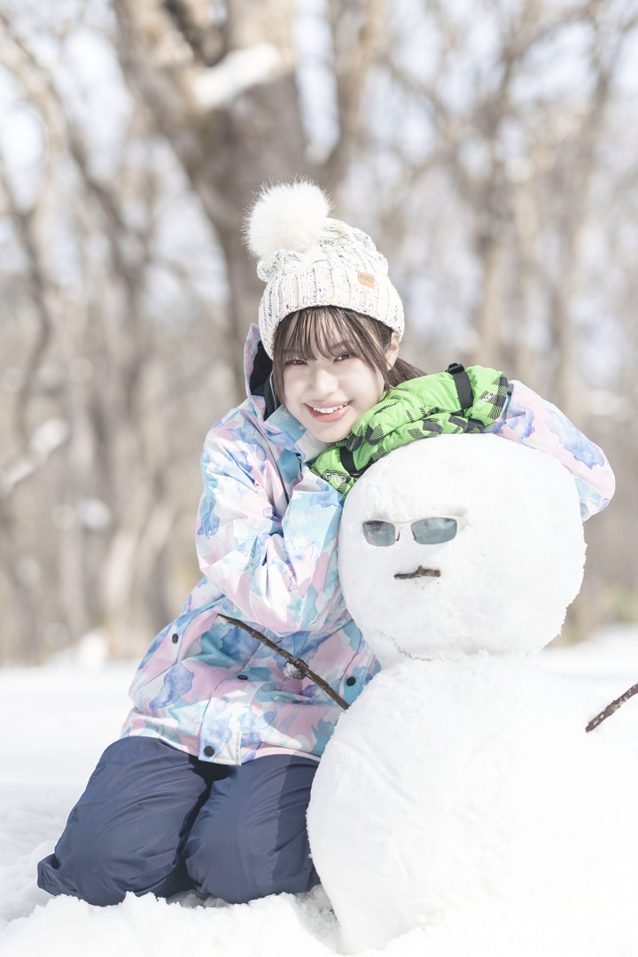 Thumb d61e2205 1749 4fc0 a079 27bca00697f4