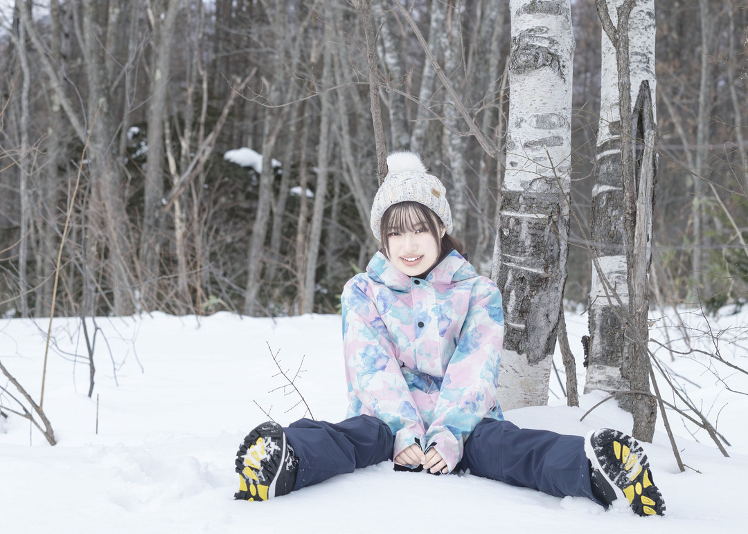 Thumb 202b41c5 dc4b 4784 81ee 7e639d94a64d