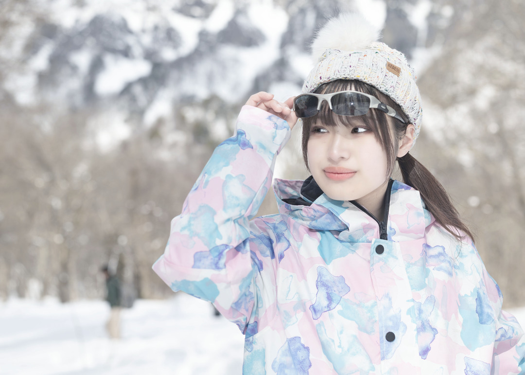 Thumb f92b5c89 cfe3 4dd8 a4d8 f004fd3eacab