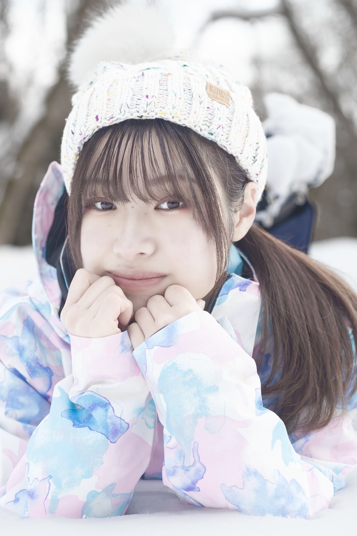 Thumb bc8b902d 4868 4b3e b320 70bcf8cb7063