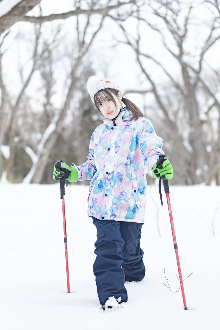 Thumb 3d5467a3 4bba 4c47 8a41 24ef74a5dc5a