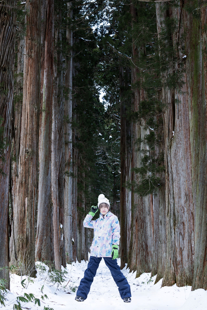 Thumb a8f64712 c4f7 4528 92bb 49aae6e10a69