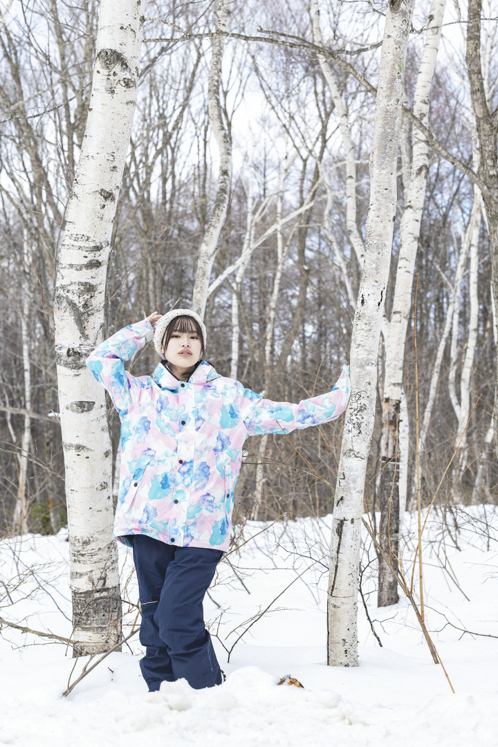 Thumb 1e09c6dc de57 4ff6 83d3 c5643279ca39