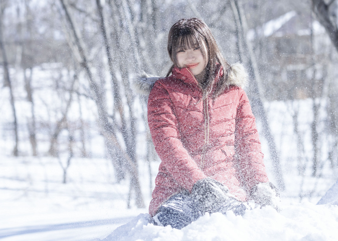 Thumb 1381e9af c324 4537 9822 29b3f9a2e96d