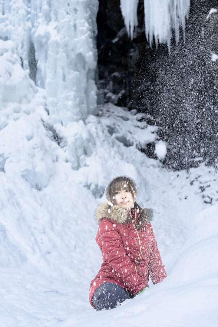 Thumb 0e87be38 a05e 4251 9c19 837ca9d265d5