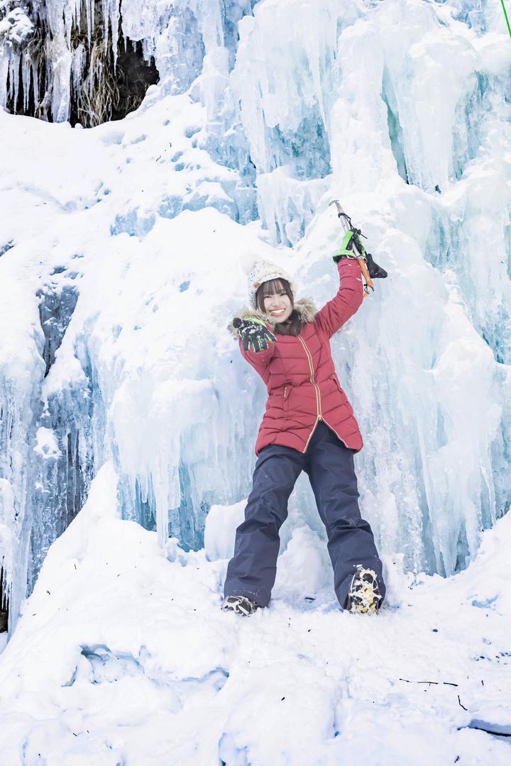 Thumb 9119fe5d efbe 4697 b495 56228a75d3b5