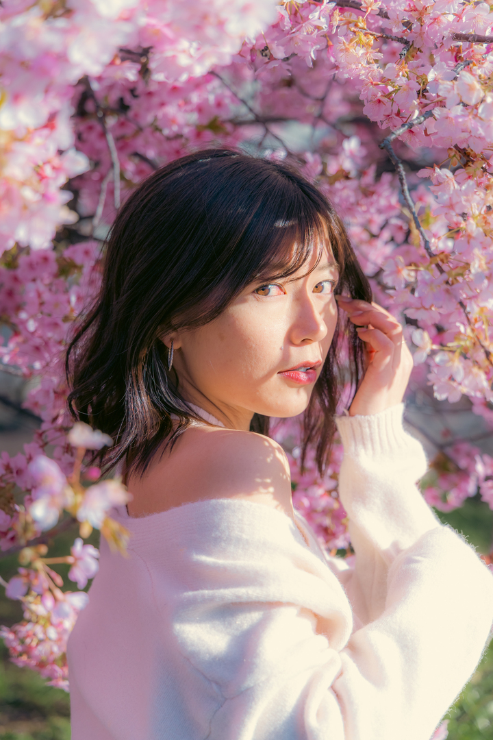 Thumb 3b54d054 1ad3 484e 8c22 629283596ee8