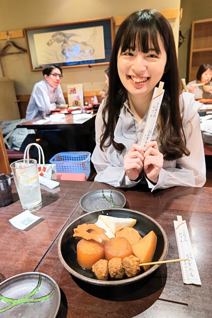 Thumb d1e129ea dc6d 448f 885f bc7aadb1331c