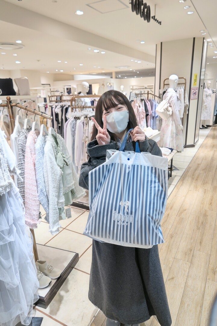 Thumb f378c19c c1a0 4ee6 81d9 c6c86ba20ba2