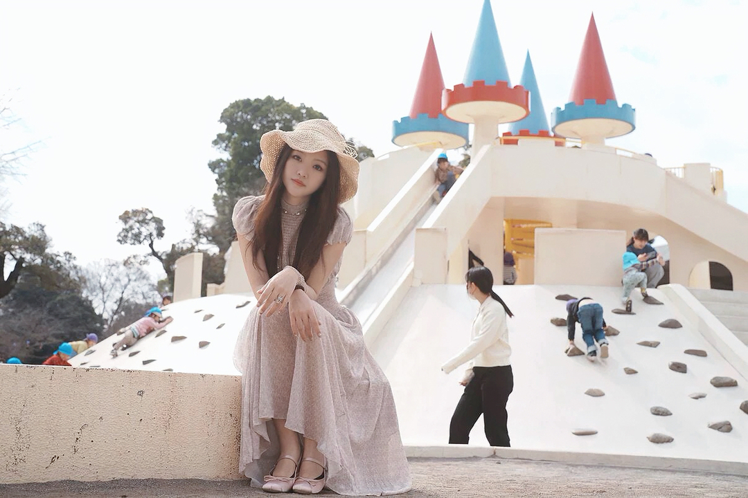 Thumb 4c327c86 f79e 4838 8b3c 18ccbe904019