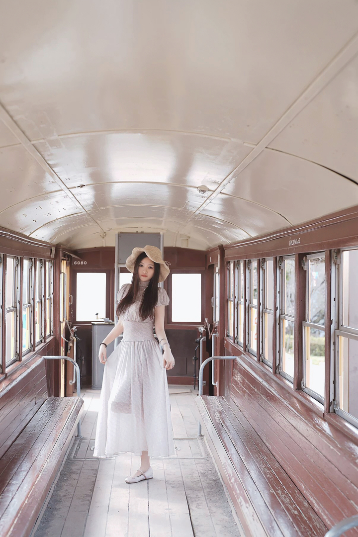 Thumb abb01c4d 5100 4968 8683 aa020068872b