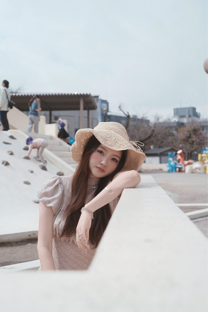 Thumb d0090fd9 0a44 464a 8315 991589e10ed6