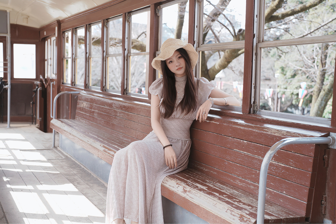 Thumb 425890ec 73a9 4658 8cf7 8ed1d9b41767