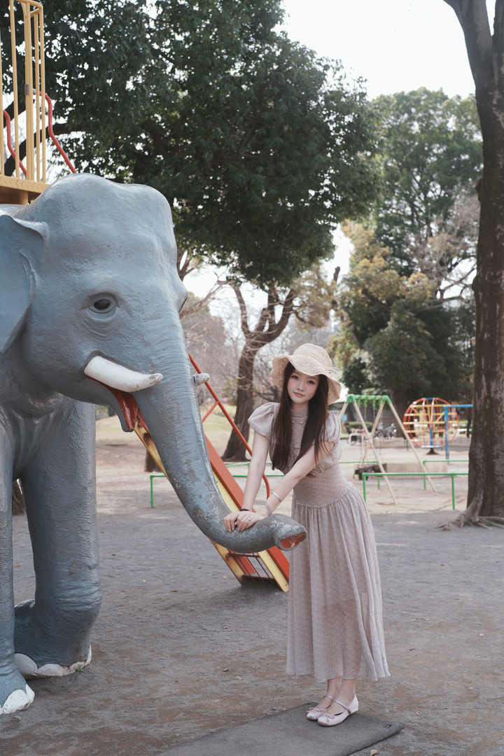 Thumb b7ffbf9f 3071 4d7f 95af 423df1f0ddc9