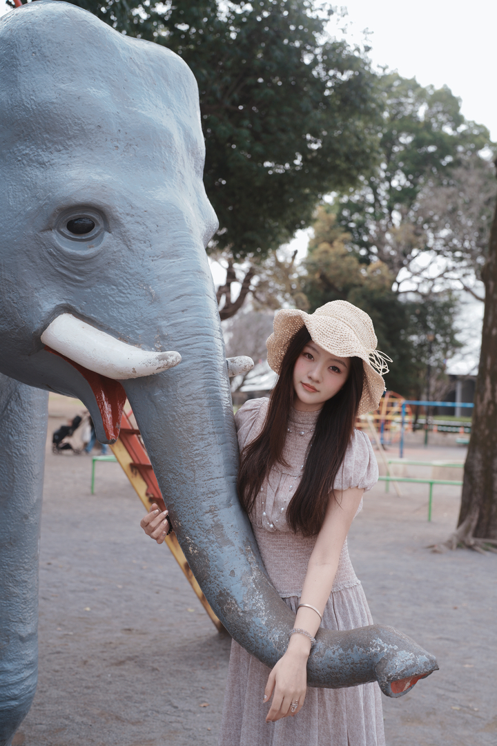 Thumb 7d458063 eabd 45e6 8dea 20742e4e5fa8