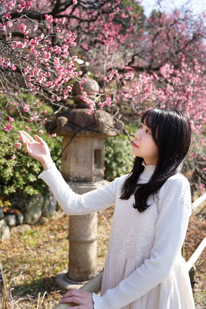 Thumb b726a8e3 ecbf 42fb a26b 593468527071