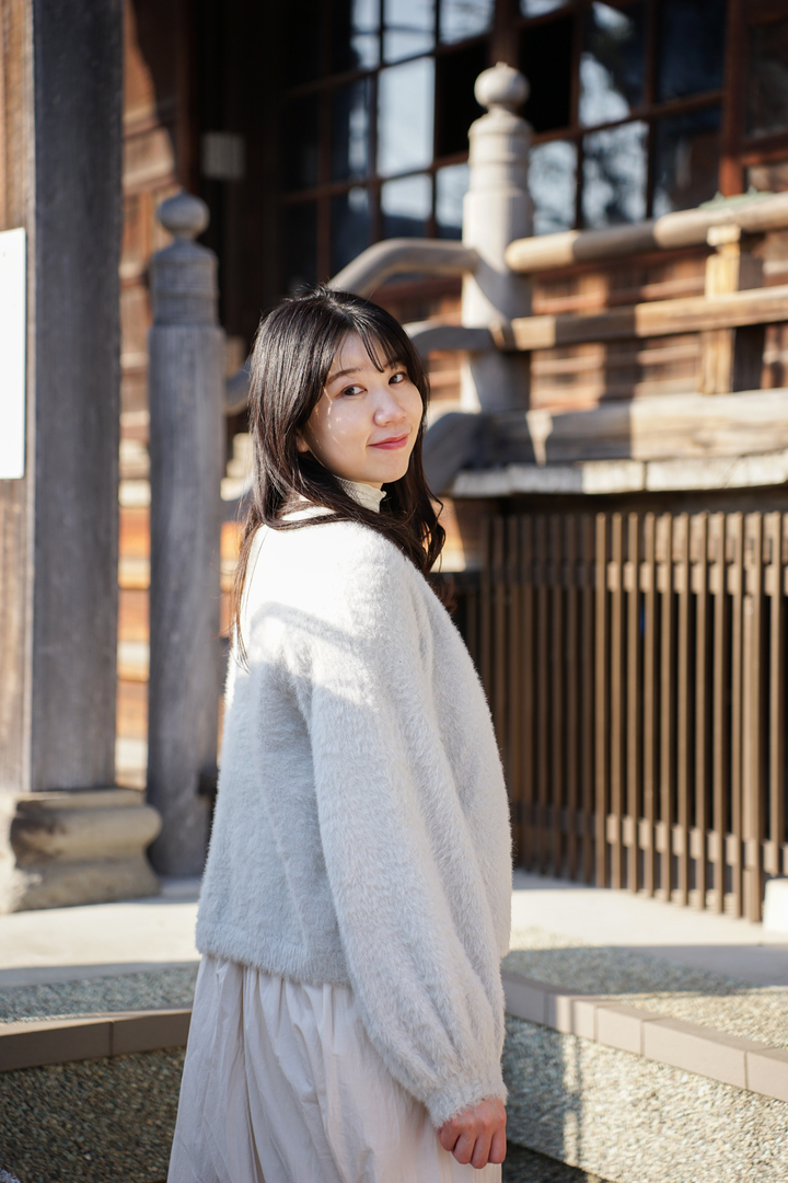 Thumb 4dfab8b1 78e4 498d 8305 d70d3f65893e