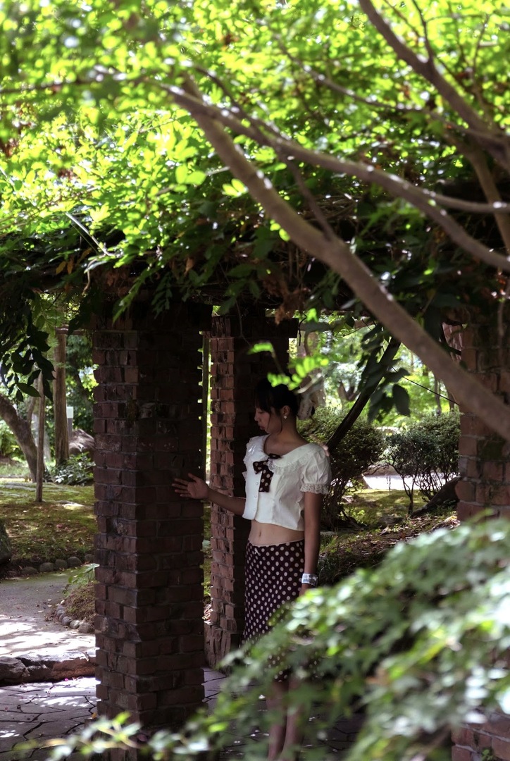 Thumb d416780d c843 4780 a704 016fc51d1f84