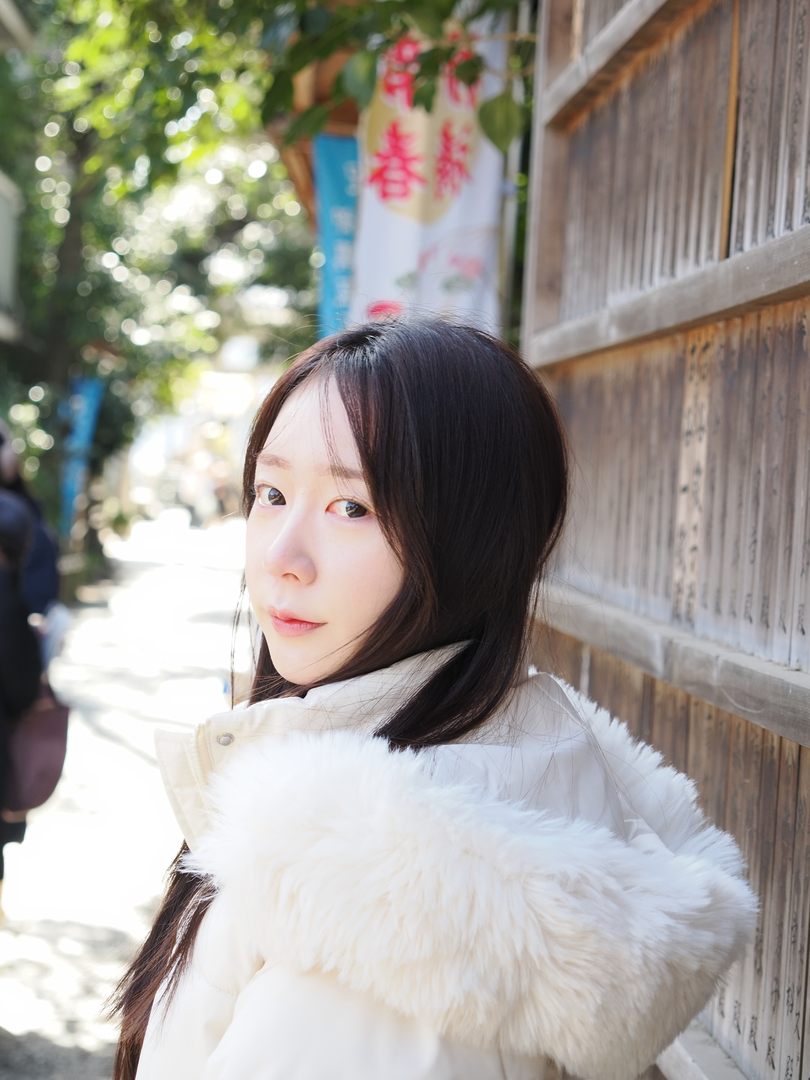 Thumb 84a816db 54ff 4956 ac49 fffe7ef6976a