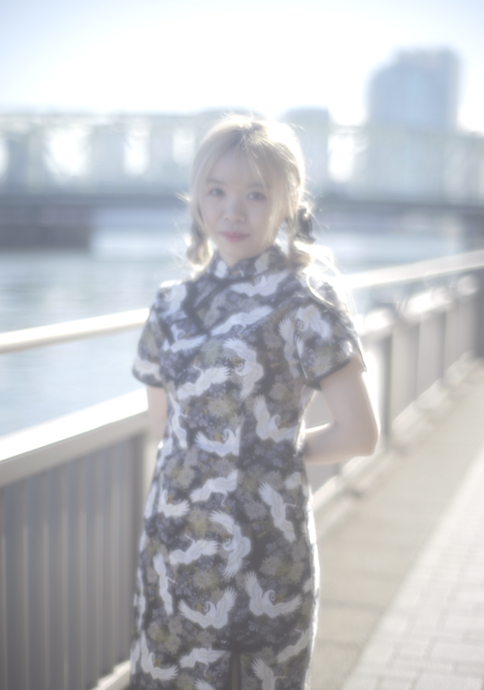 Thumb 7911fe90 2c71 45d0 af8f 65b6e1ef2dcd